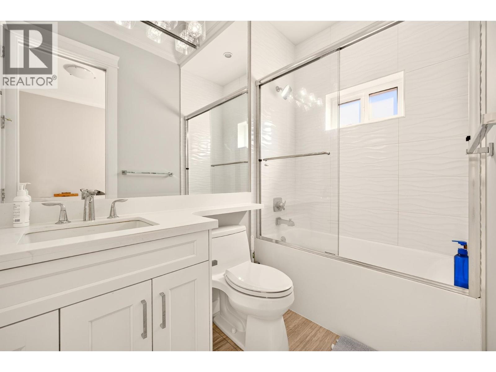 3926 Lockhart Road, Richmond, British Columbia  V7C 1M3 - Photo 25 - R3150172