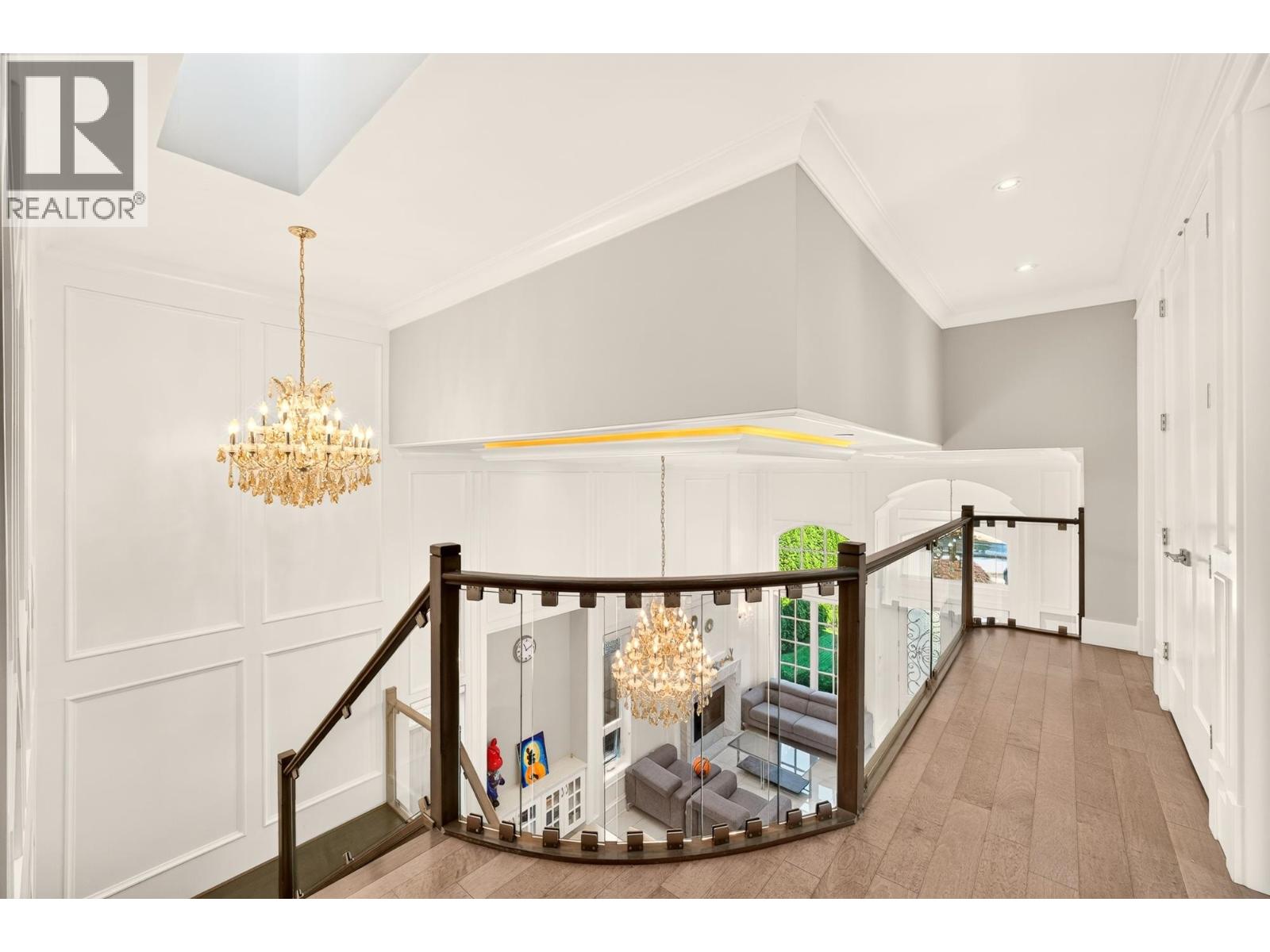 3926 Lockhart Road, Richmond, British Columbia  V7C 1M3 - Photo 35 - R3150172