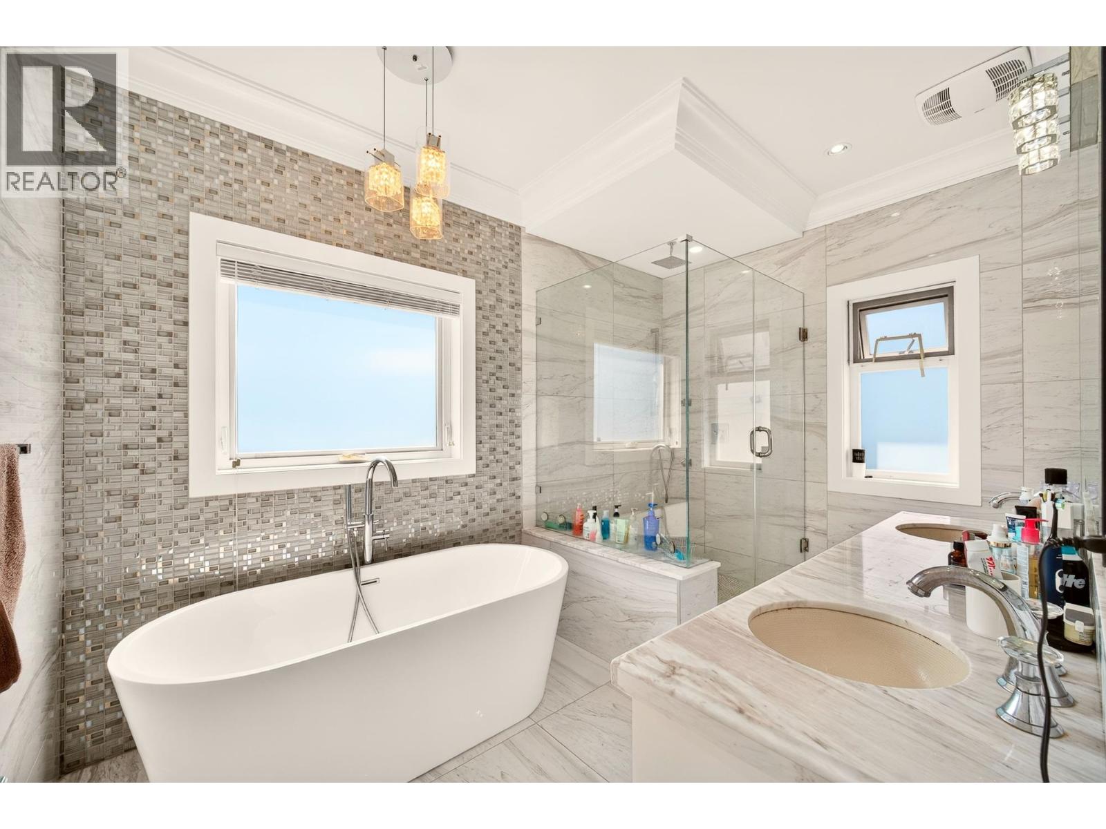 3926 Lockhart Road, Richmond, British Columbia  V7C 1M3 - Photo 28 - R3150172