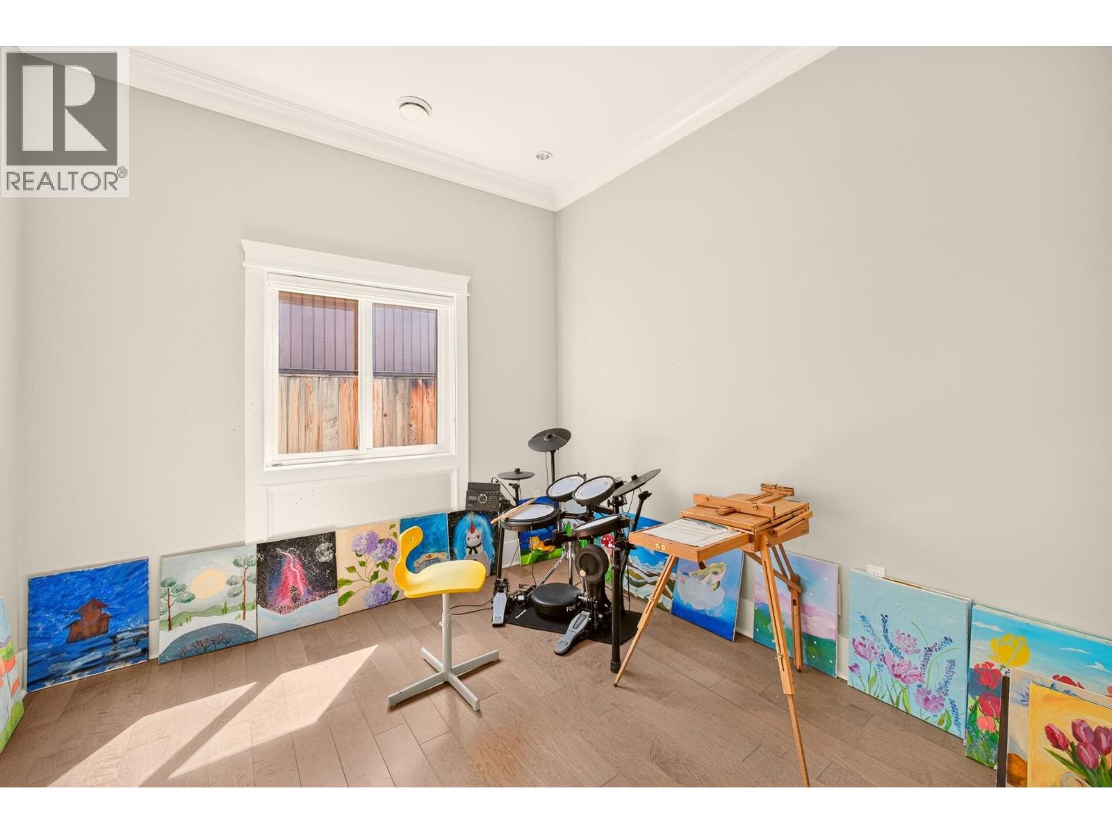 3926 Lockhart Road, Richmond, British Columbia  V7C 1M3 - Photo 24 - R3150172