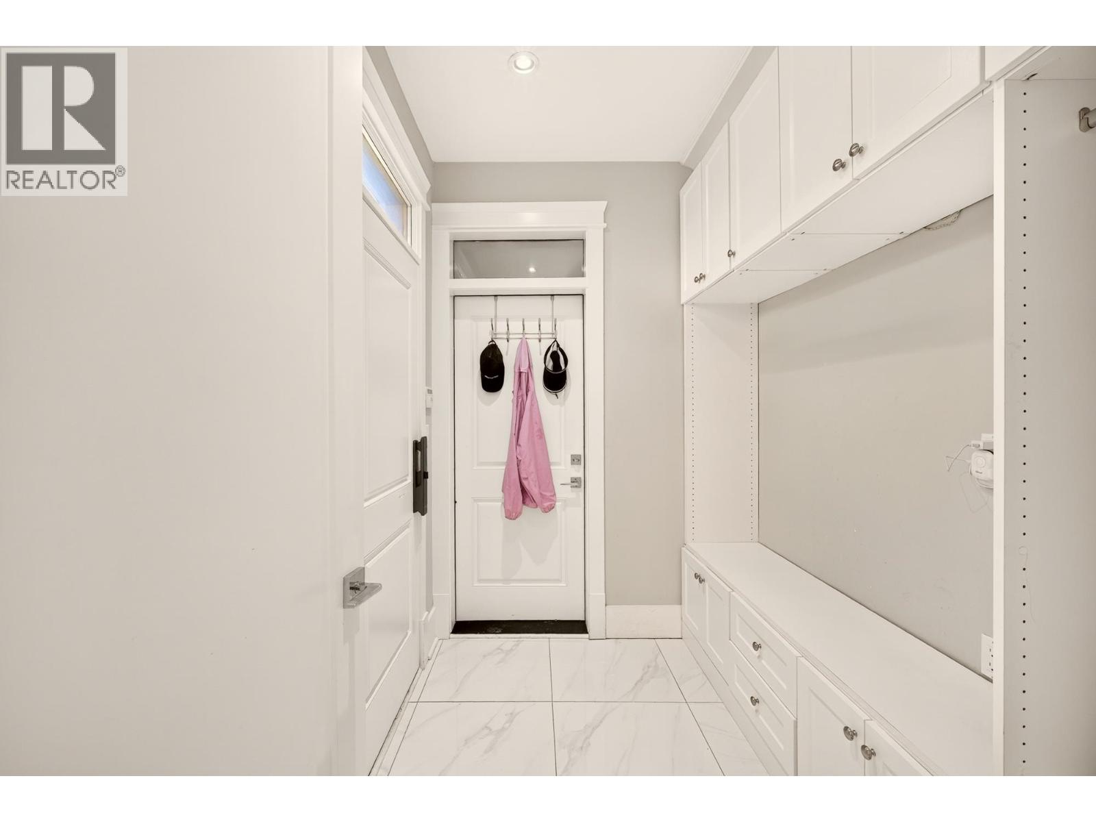 3926 Lockhart Road, Richmond, British Columbia  V7C 1M3 - Photo 36 - R3150172