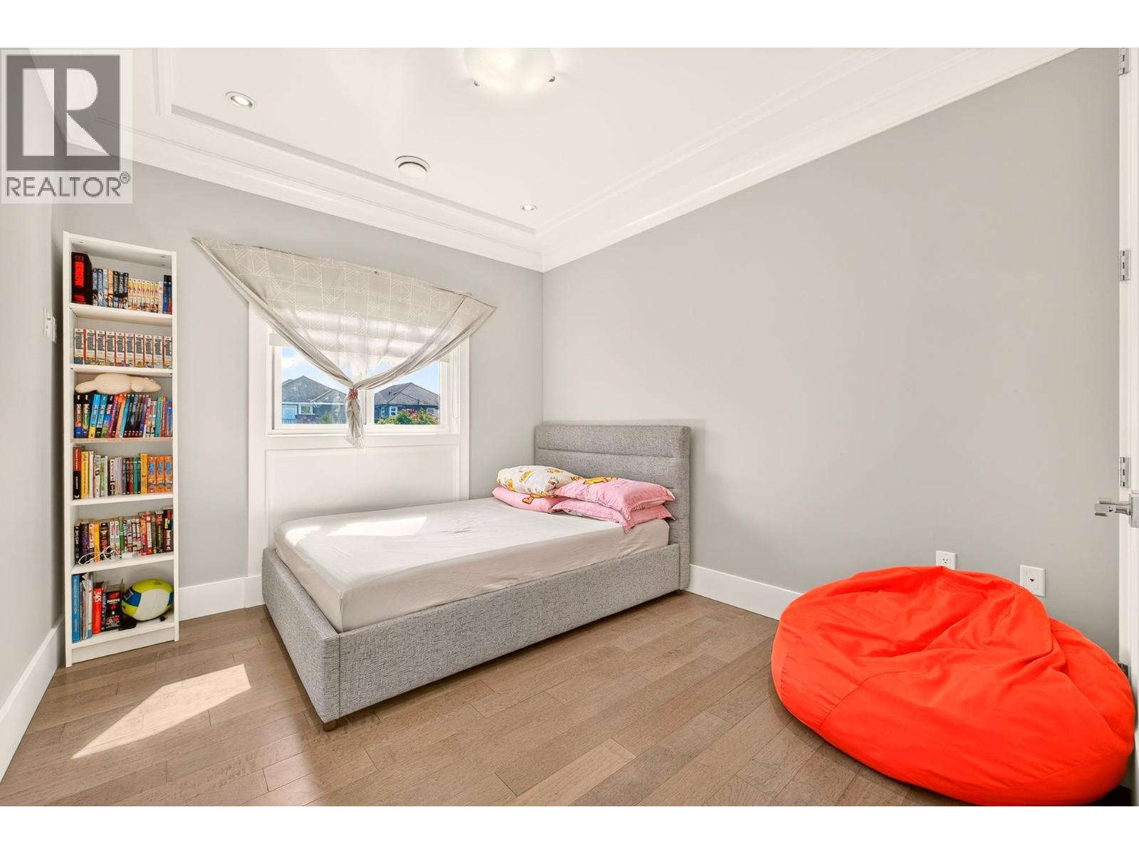 3926 Lockhart Road, Richmond, British Columbia  V7C 1M3 - Photo 32 - R3150172