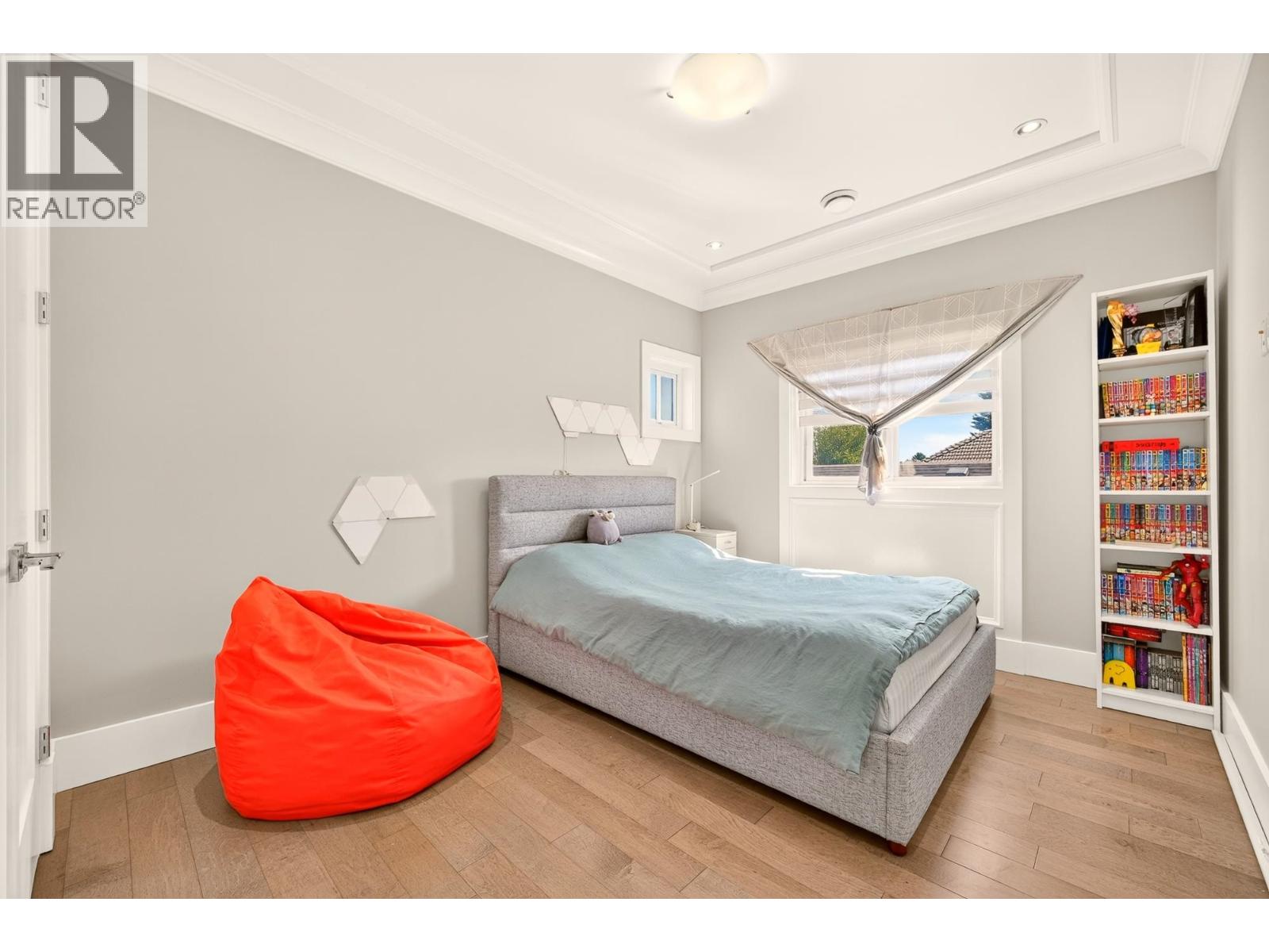 3926 Lockhart Road, Richmond, British Columbia  V7C 1M3 - Photo 34 - R3150172