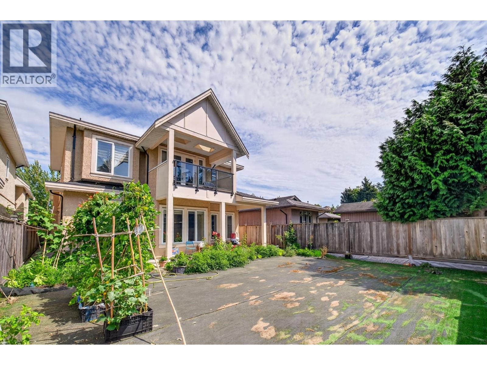 3926 Lockhart Road, Richmond, British Columbia  V7C 1M3 - Photo 39 - R3150172