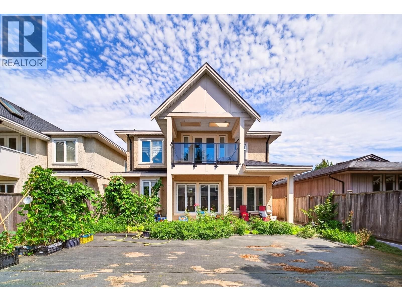 3926 Lockhart Road, Richmond, British Columbia  V7C 1M3 - Photo 38 - R3150172