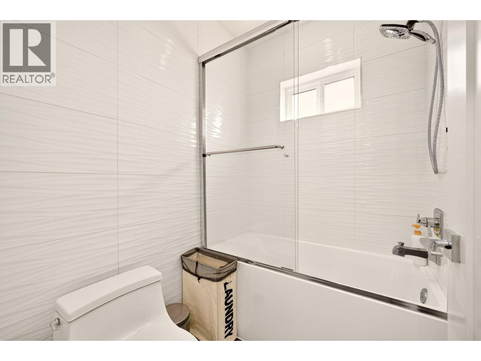 3926 Lockhart Road, Richmond, British Columbia  V7C 1M3 - Photo 33 - R3150172
