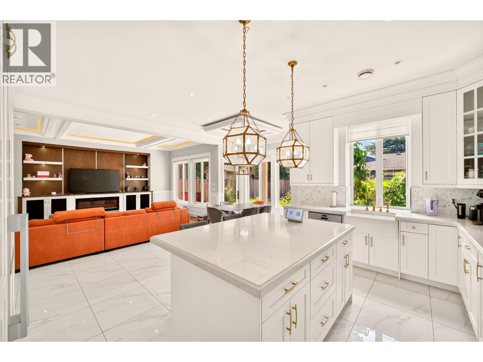 3926 Lockhart Road, Richmond, British Columbia  V7C 1M3 - Photo 12 - R3150172