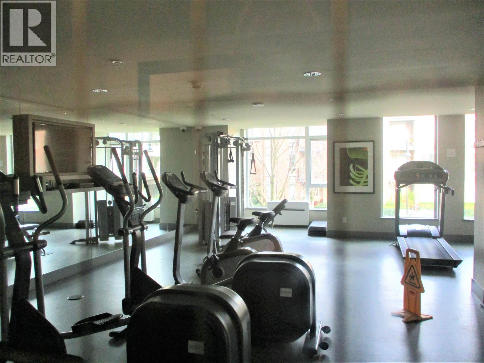 2304 3100 Windsor Gate, Coquitlam, British Columbia  V3B 0P3 - Photo 14 - R3150739