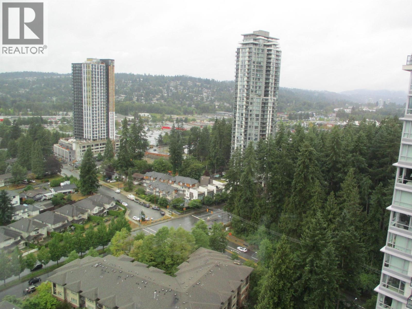 2304 3100 Windsor Gate, Coquitlam, British Columbia  V3B 0P3 - Photo 6 - R3150739