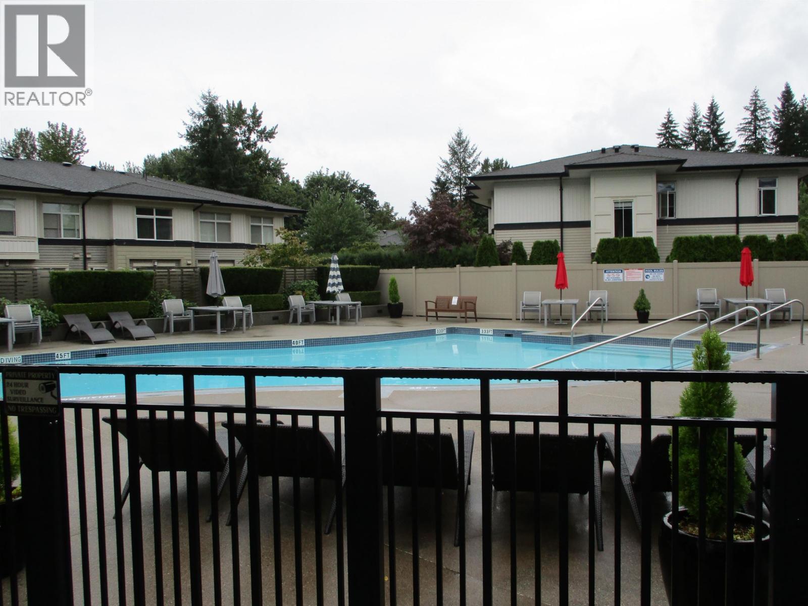 2304 3100 Windsor Gate, Coquitlam, British Columbia  V3B 0P3 - Photo 25 - R3150739