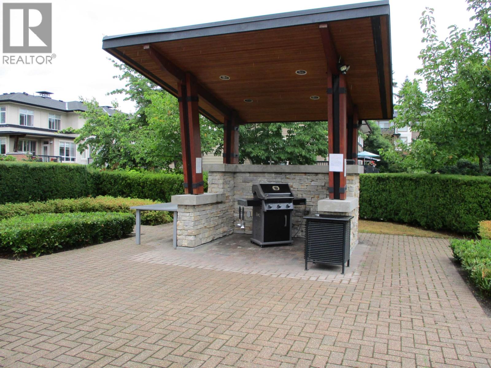 2304 3100 Windsor Gate, Coquitlam, British Columbia  V3B 0P3 - Photo 22 - R3150739