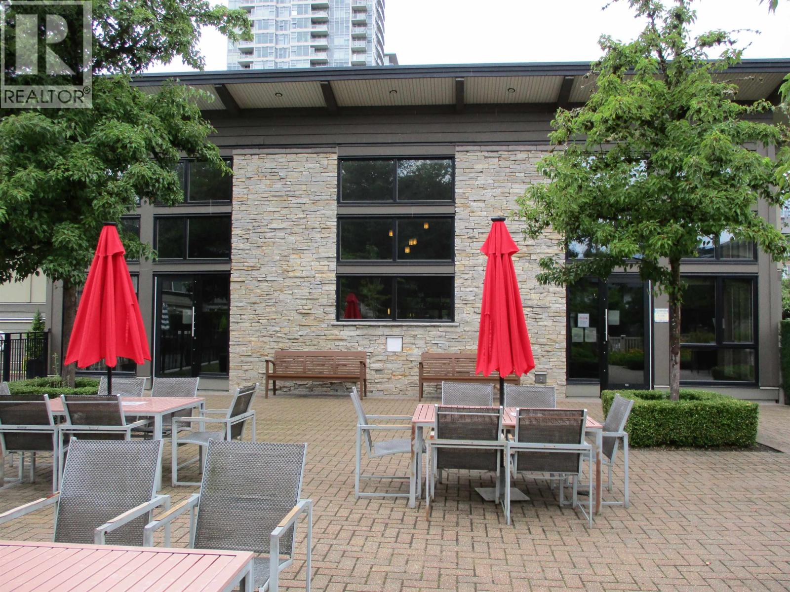 2304 3100 Windsor Gate, Coquitlam, British Columbia  V3B 0P3 - Photo 21 - R3150739