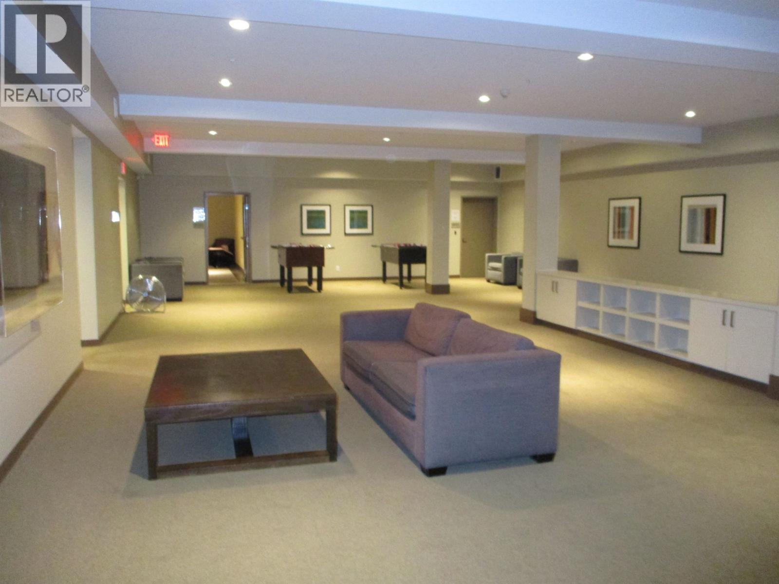 2304 3100 Windsor Gate, Coquitlam, British Columbia  V3B 0P3 - Photo 24 - R3150739