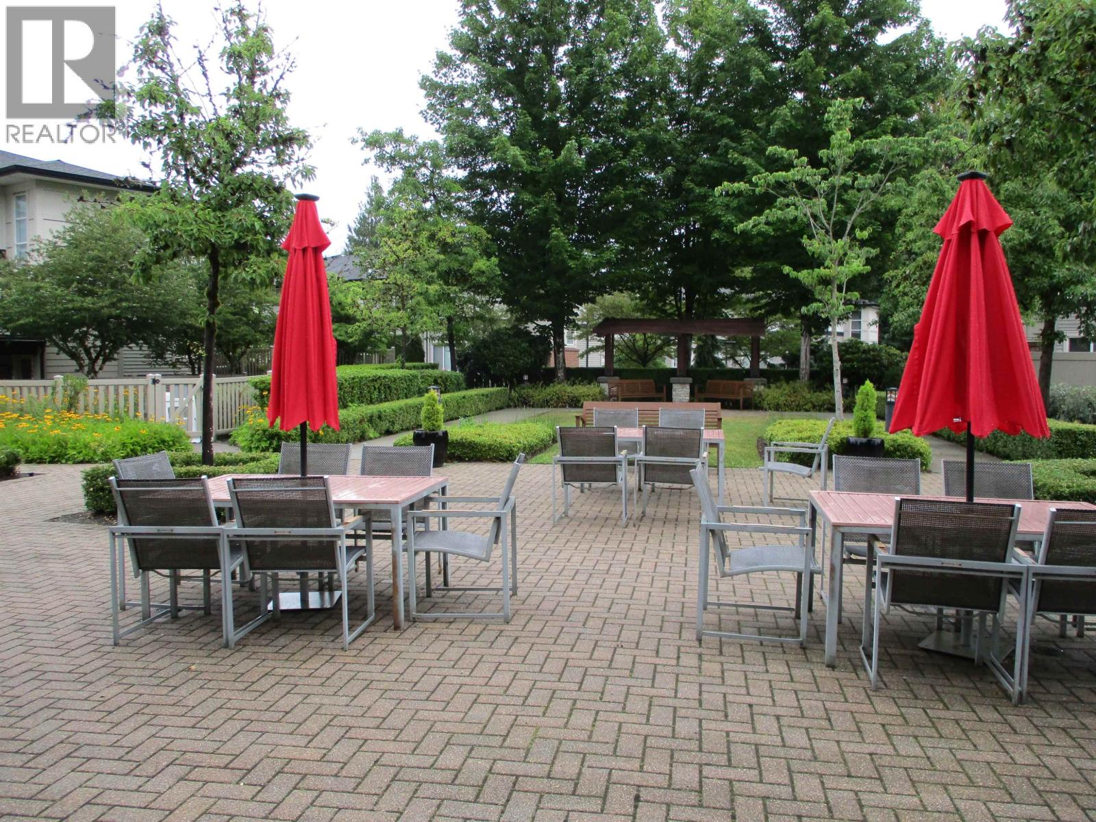 2304 3100 Windsor Gate, Coquitlam, British Columbia  V3B 0P3 - Photo 20 - R3150739