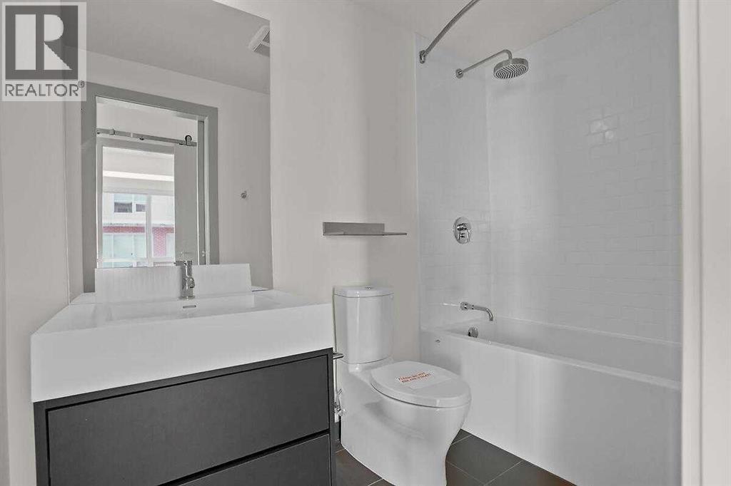 412, 63 Inglewood Park SE, Calgary, Alberta  T2G 1B7 - Photo 24 - A2332252