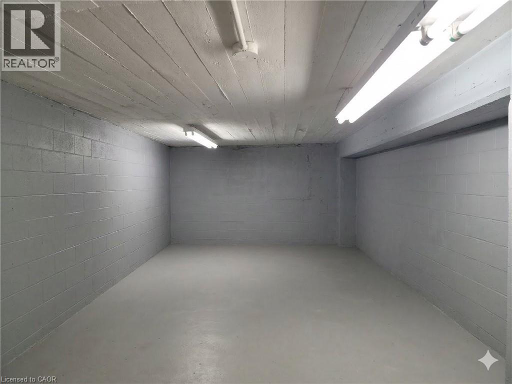 529 Concession Street Unit# 2, Hamilton, Ontario  L8V 1A7 - Photo 5 - 40845074