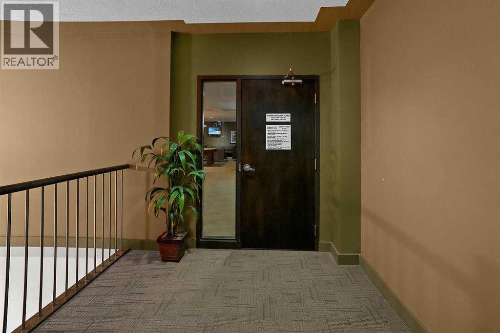 412, 63 Inglewood Park SE, Calgary, Alberta  T2G 1B7 - Photo 31 - A2332252