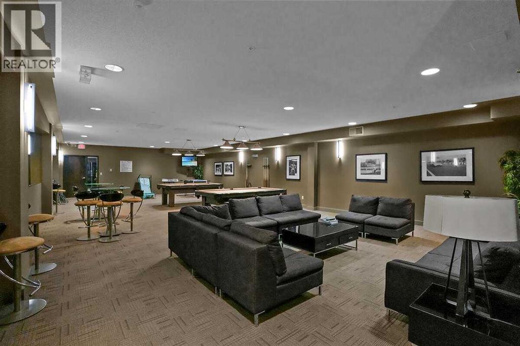 412, 63 Inglewood Park SE, Calgary, Alberta  T2G 1B7 - Photo 33 - A2332252