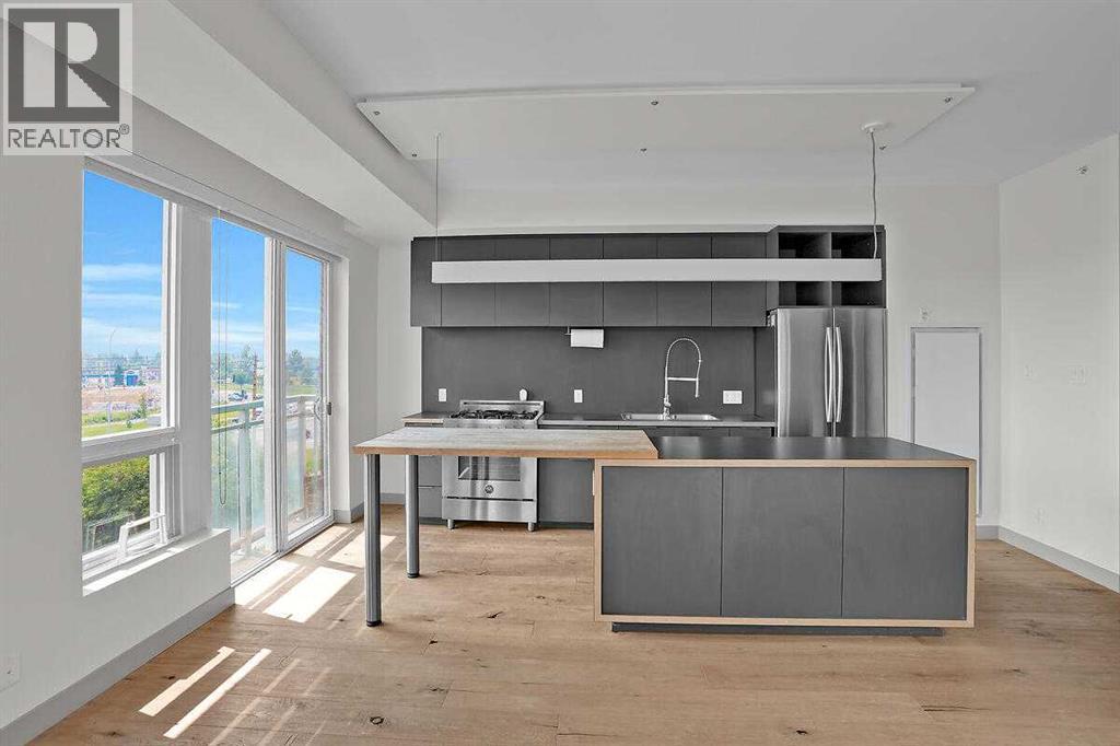 412, 63 Inglewood Park SE, Calgary, Alberta  T2G 1B7 - Photo 10 - A2332252