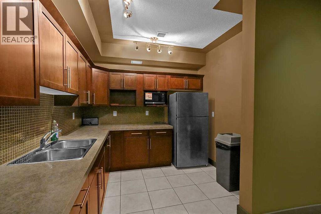 412, 63 Inglewood Park SE, Calgary, Alberta  T2G 1B7 - Photo 35 - A2332252