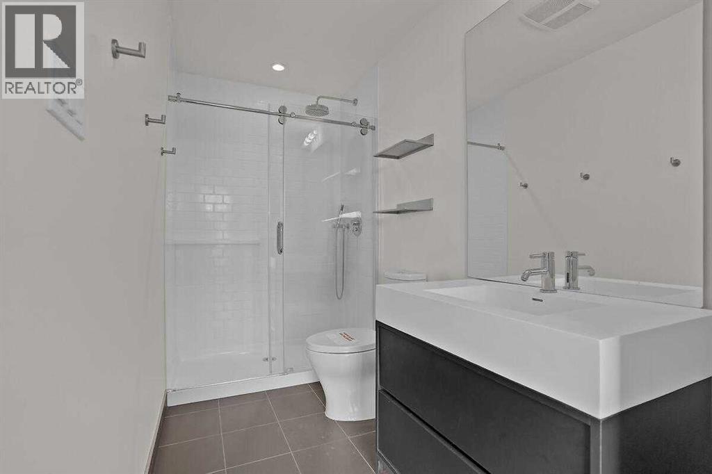 412, 63 Inglewood Park SE, Calgary, Alberta  T2G 1B7 - Photo 21 - A2332252