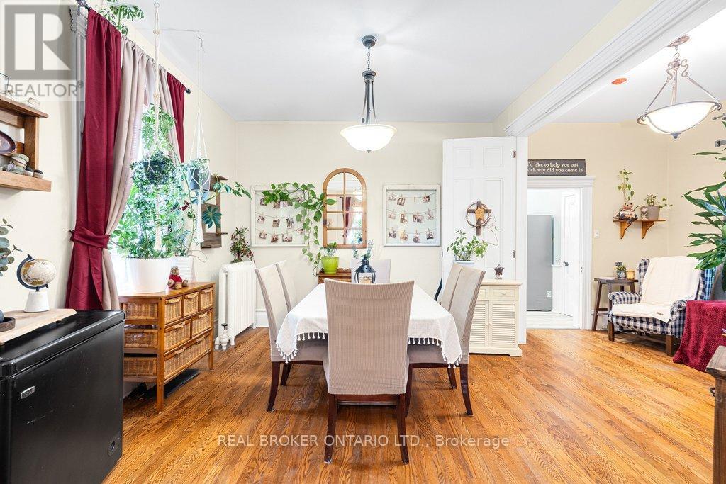88 Moore Street, Carleton Place, Ontario  K7C 2R2 - Photo 13 - X13615320