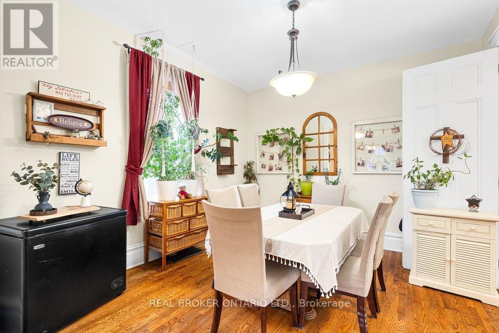 88 Moore Street, Carleton Place, Ontario  K7C 2R2 - Photo 14 - X13615320