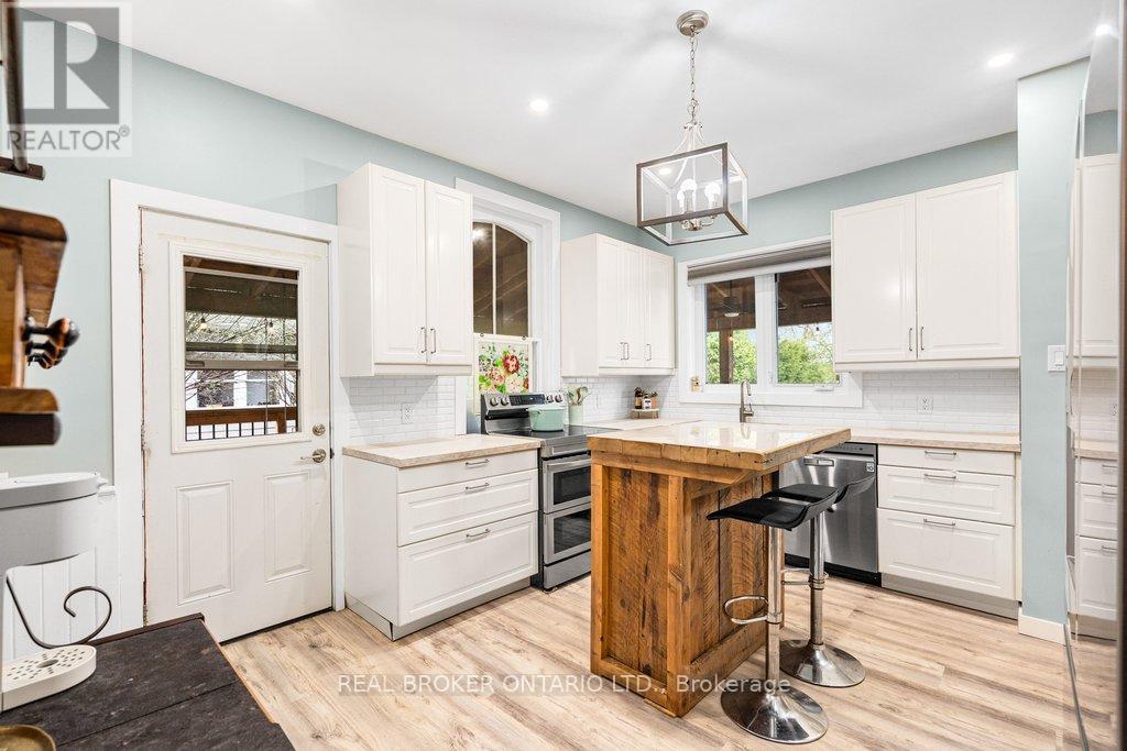 88 Moore Street, Carleton Place, Ontario  K7C 2R2 - Photo 16 - X13615320