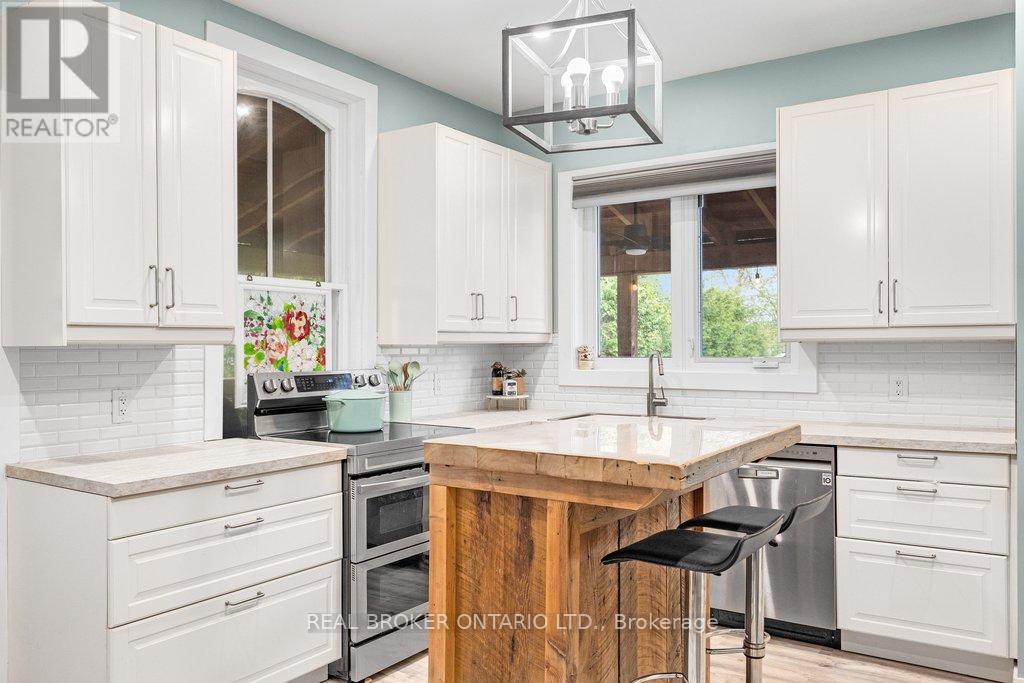 88 Moore Street, Carleton Place, Ontario  K7C 2R2 - Photo 17 - X13615320
