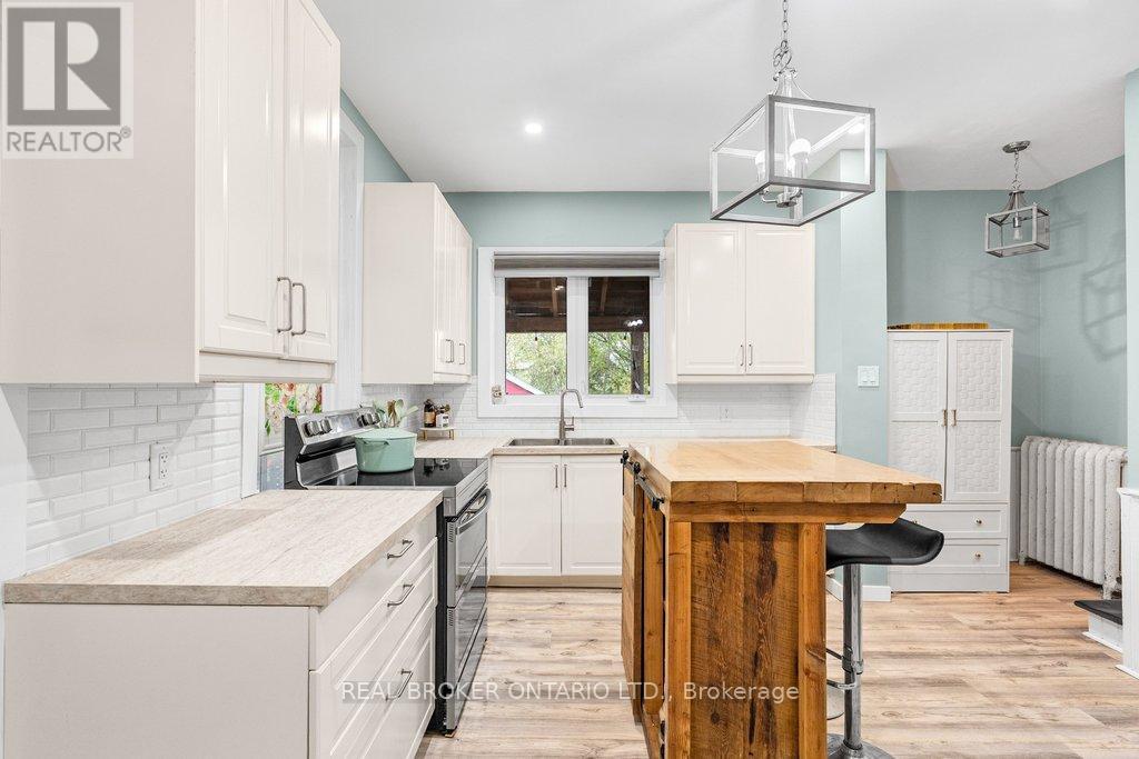 88 Moore Street, Carleton Place, Ontario  K7C 2R2 - Photo 18 - X13615320