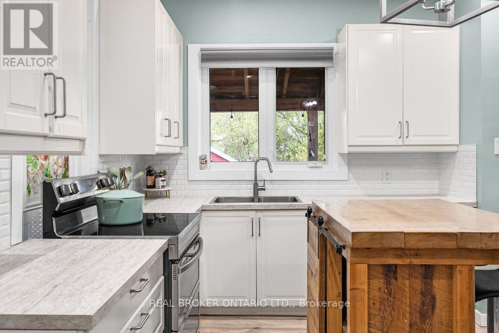 88 Moore Street, Carleton Place, Ontario  K7C 2R2 - Photo 20 - X13615320