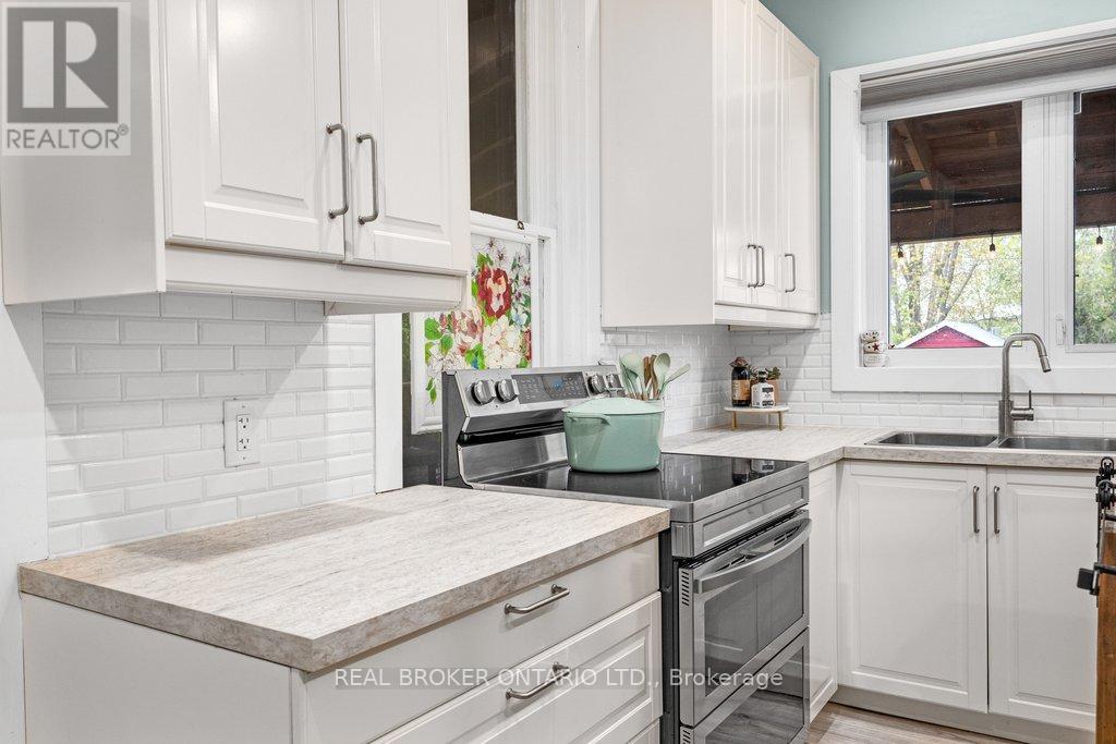 88 Moore Street, Carleton Place, Ontario  K7C 2R2 - Photo 21 - X13615320