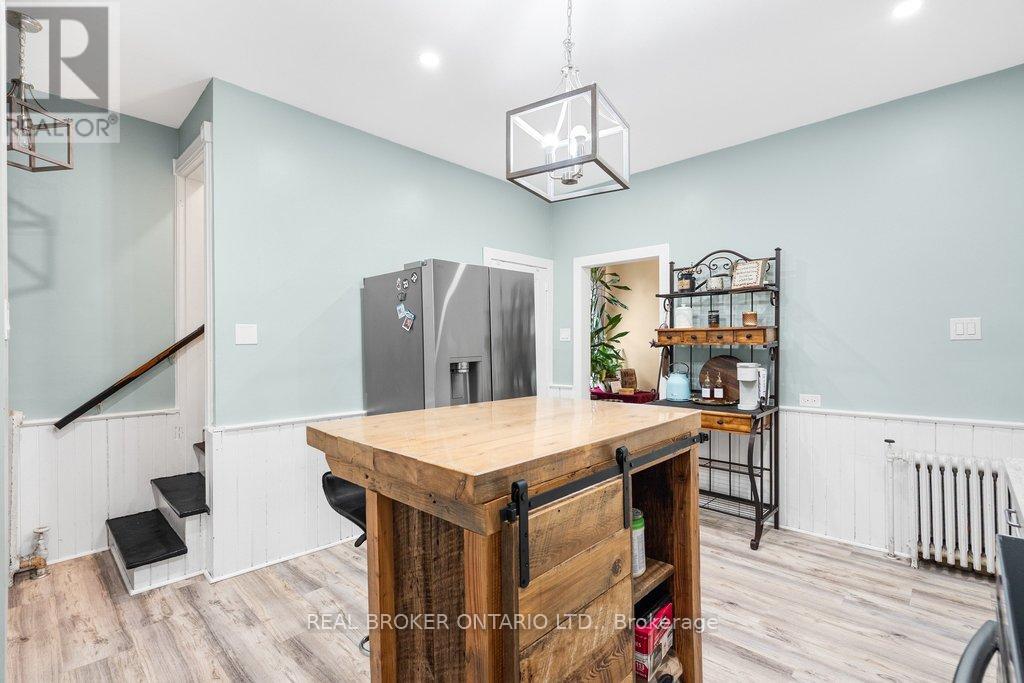 88 Moore Street, Carleton Place, Ontario  K7C 2R2 - Photo 22 - X13615320