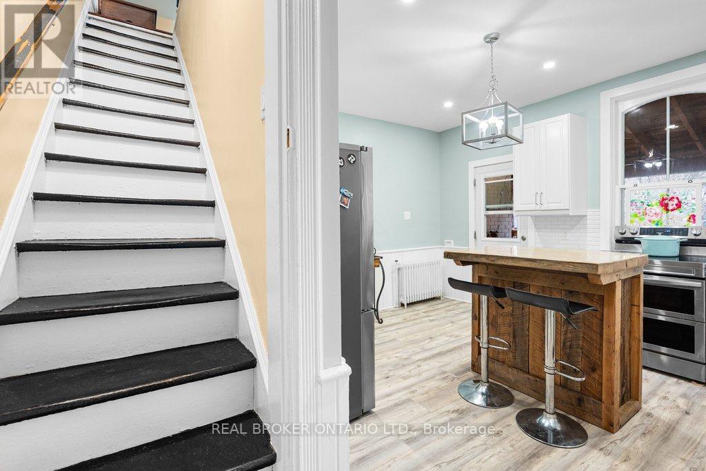 88 Moore Street, Carleton Place, Ontario  K7C 2R2 - Photo 23 - X13615320