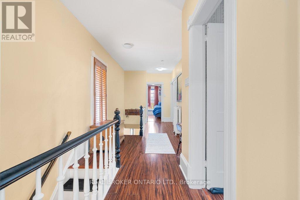 88 Moore Street, Carleton Place, Ontario  K7C 2R2 - Photo 28 - X13615320