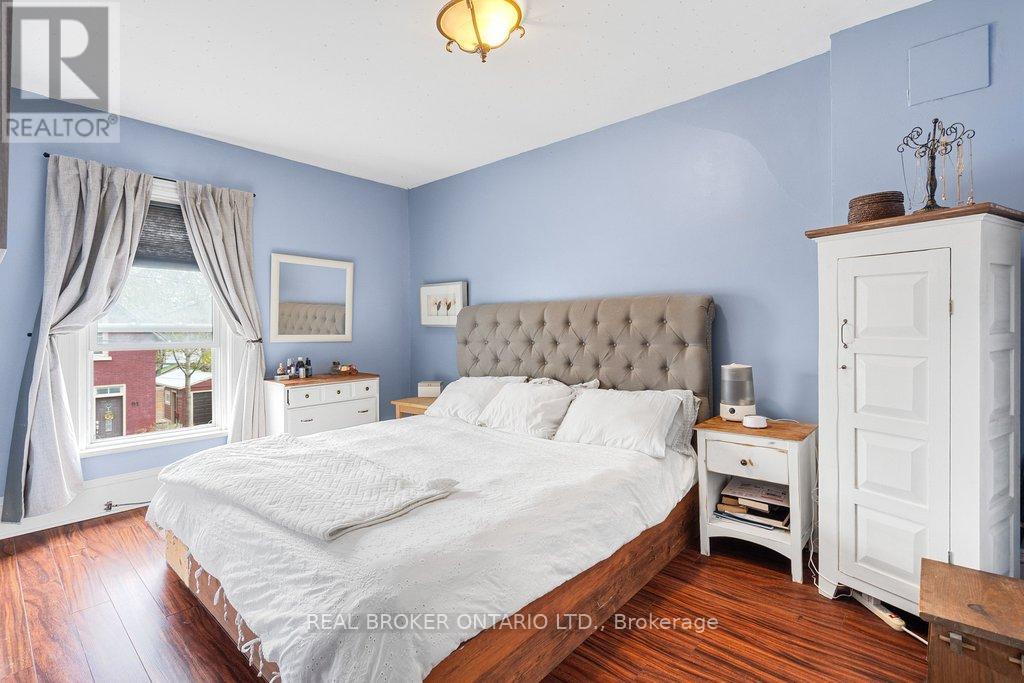 88 Moore Street, Carleton Place, Ontario  K7C 2R2 - Photo 29 - X13615320
