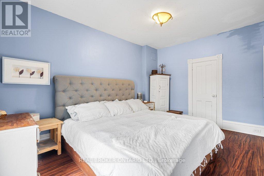 88 Moore Street, Carleton Place, Ontario  K7C 2R2 - Photo 30 - X13615320