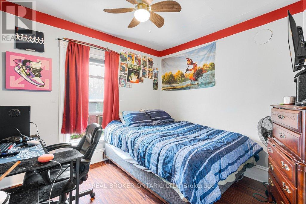 88 Moore Street, Carleton Place, Ontario  K7C 2R2 - Photo 31 - X13615320