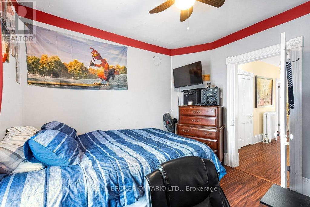 88 Moore Street, Carleton Place, Ontario  K7C 2R2 - Photo 32 - X13615320