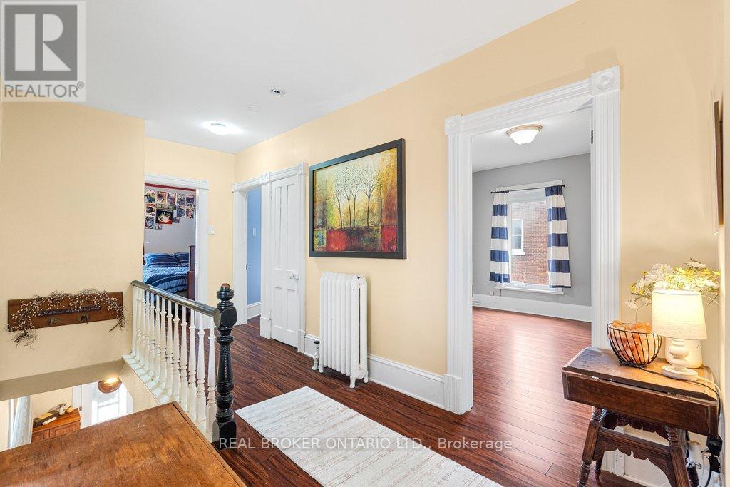 88 Moore Street, Carleton Place, Ontario  K7C 2R2 - Photo 33 - X13615320