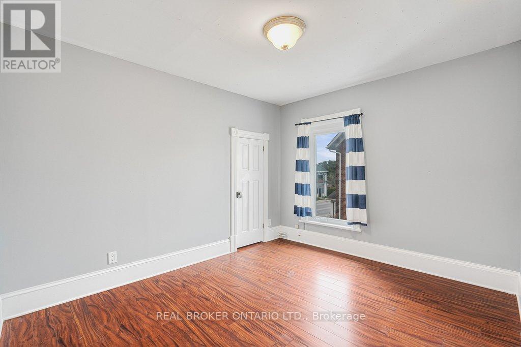 88 Moore Street, Carleton Place, Ontario  K7C 2R2 - Photo 34 - X13615320