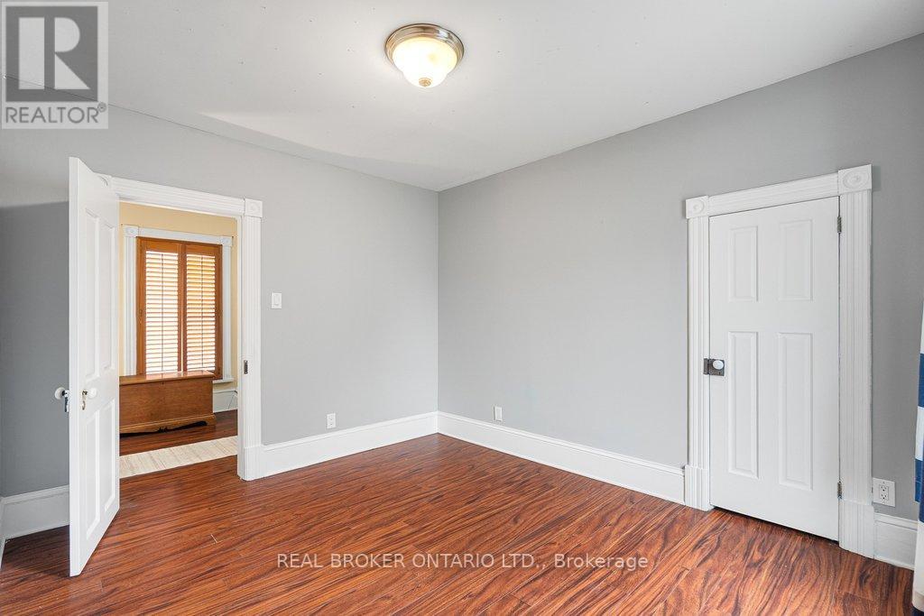 88 Moore Street, Carleton Place, Ontario  K7C 2R2 - Photo 35 - X13615320
