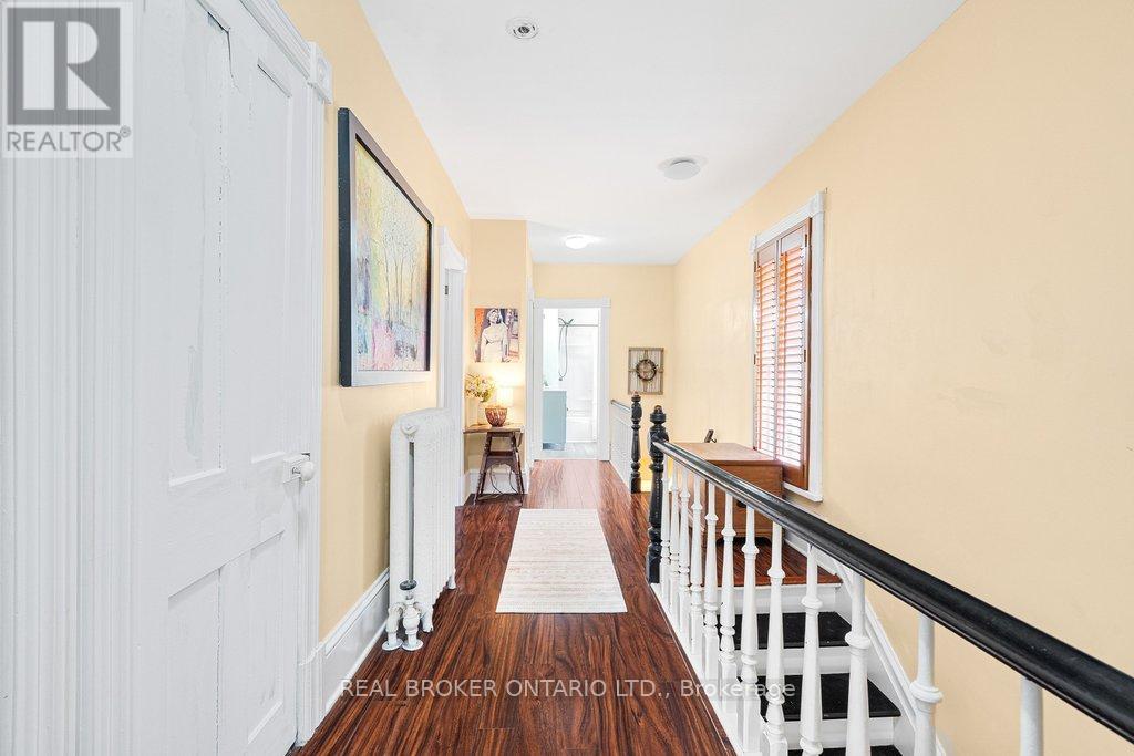 88 Moore Street, Carleton Place, Ontario  K7C 2R2 - Photo 36 - X13615320