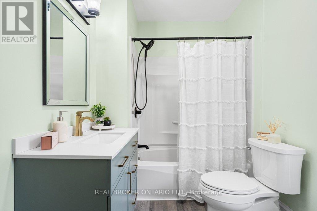 88 Moore Street, Carleton Place, Ontario  K7C 2R2 - Photo 37 - X13615320