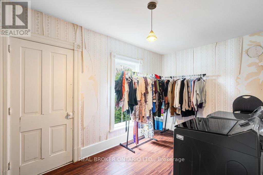 88 Moore Street, Carleton Place, Ontario  K7C 2R2 - Photo 38 - X13615320