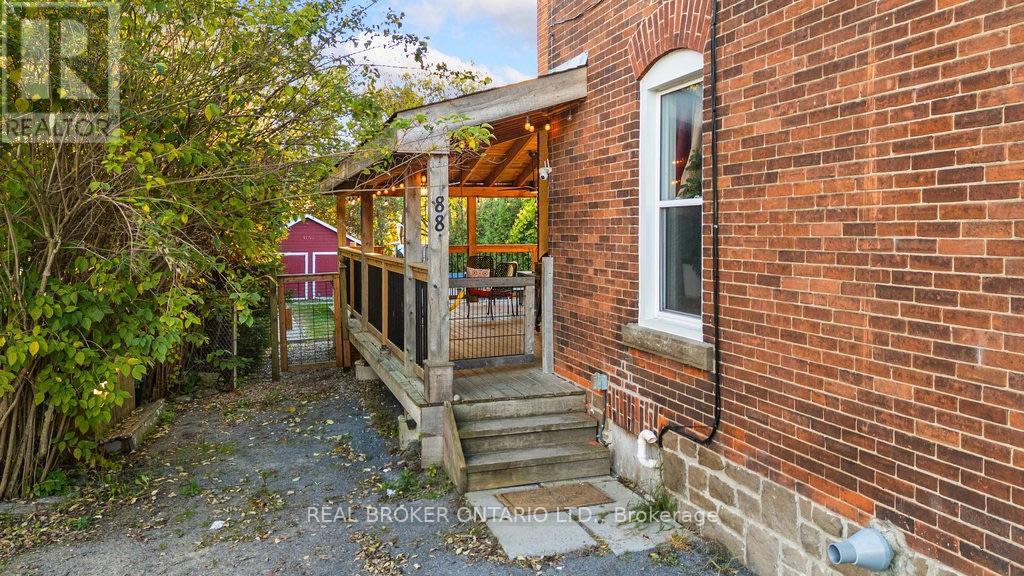 88 Moore Street, Carleton Place, Ontario  K7C 2R2 - Photo 40 - X13615320