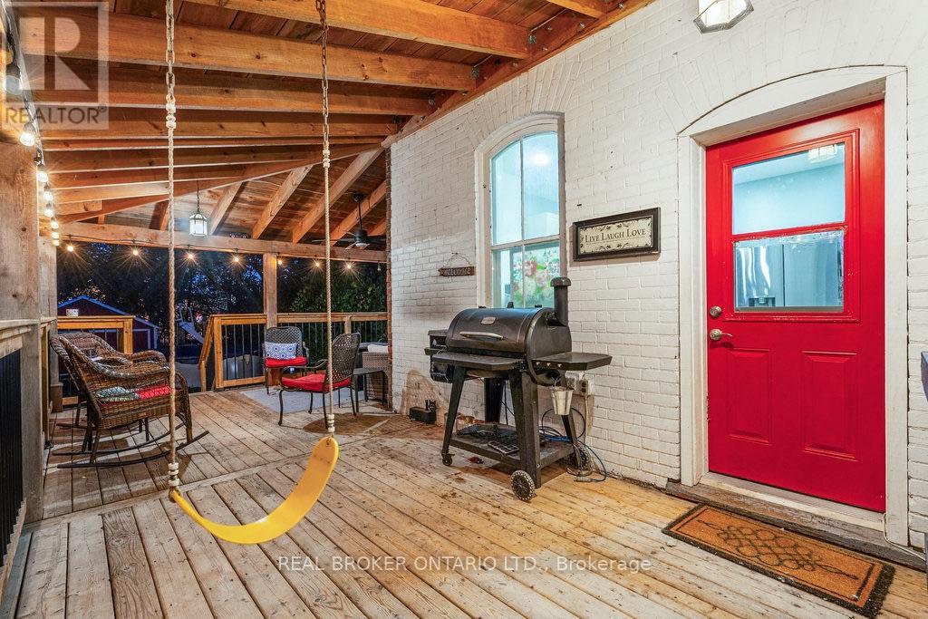 88 Moore Street, Carleton Place, Ontario  K7C 2R2 - Photo 41 - X13615320