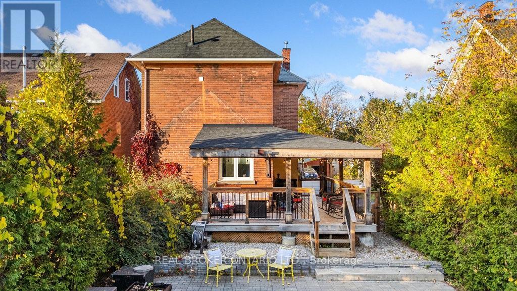 88 Moore Street, Carleton Place, Ontario  K7C 2R2 - Photo 45 - X13615320