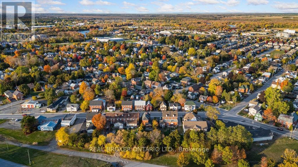88 Moore Street, Carleton Place, Ontario  K7C 2R2 - Photo 46 - X13615320