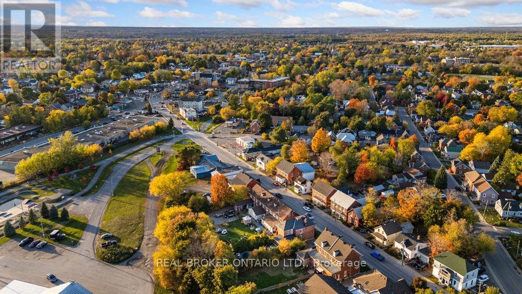 88 Moore Street, Carleton Place, Ontario  K7C 2R2 - Photo 47 - X13615320